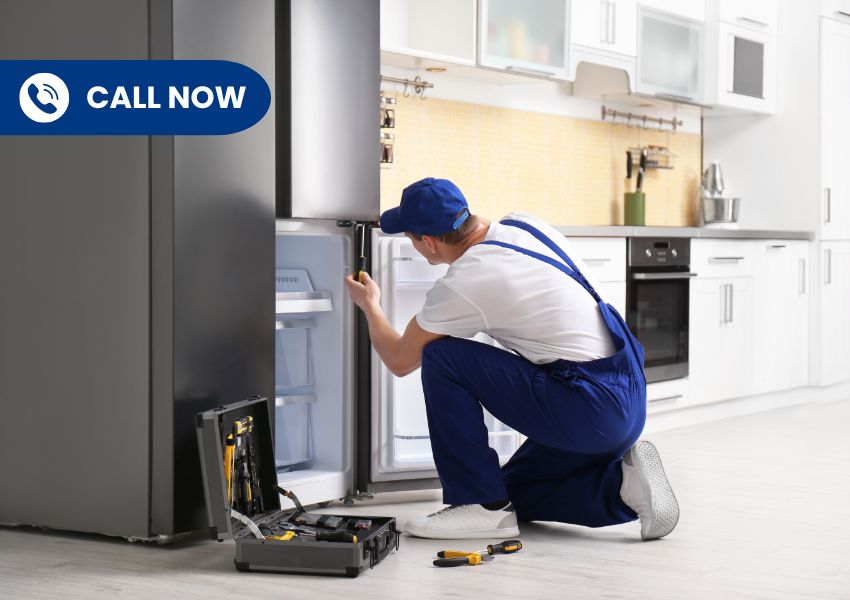 College Grove Appliance Repair Company